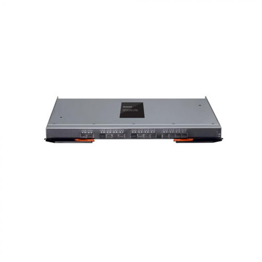 Lenovo Flex System EN4091 10Gb Ethernet price in hyderabad, telangana, nellore, vizag, bangalore