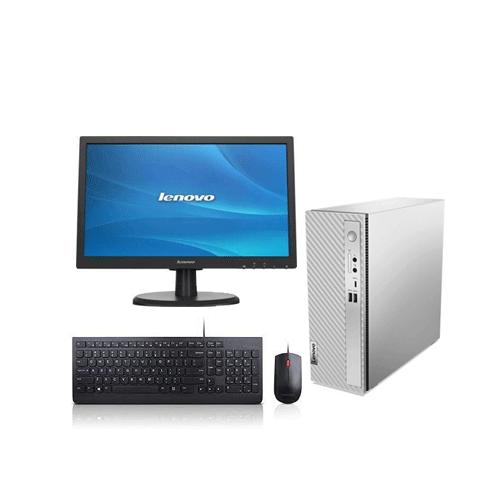 Lenovo IdeaCentre IC3 07IAB7 90SM001EIN Desktop price in hyderabad, telangana, nellore, vizag, bangalore