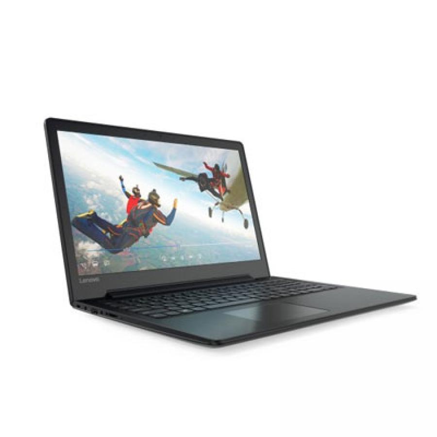 Lenovo Ideapad 310 80TV00XXIH Laptop price in hyderabad, telangana, nellore, vizag, bangalore