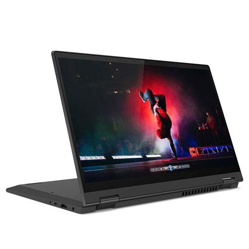 Lenovo IdeaPad Flex 5 Gen8 AMD Ryzen 16GB RAM Laptop price in hyderabad, telangana, nellore, vizag, bangalore