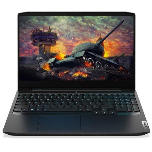 Lenovo IdeaPad Gaming 3 Gen6 AMD 8GB RAM 15 inch Laptop price in hyderabad, telangana, nellore, vizag, bangalore