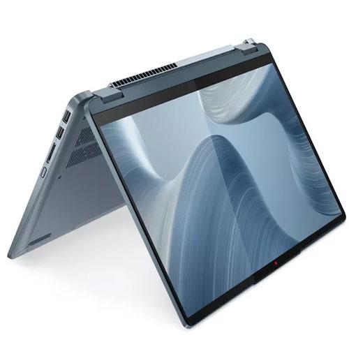 Lenovo IdeaPad Pro 5i Gen8 13th Gen i5 16GB RAM 512GB SSD Laptop price in hyderabad, telangana, nellore, vizag, bangalore