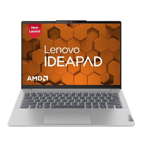 Lenovo IdeaPad Slim 5i 12th Gen i5 16GB RAM 14 inch Laptop price in hyderabad, telangana, nellore, vizag, bangalore
