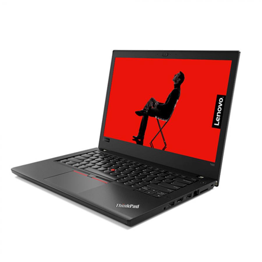 Lenovo L480 20LSS0GL00 Laptop price in hyderabad, telangana, nellore, vizag, bangalore