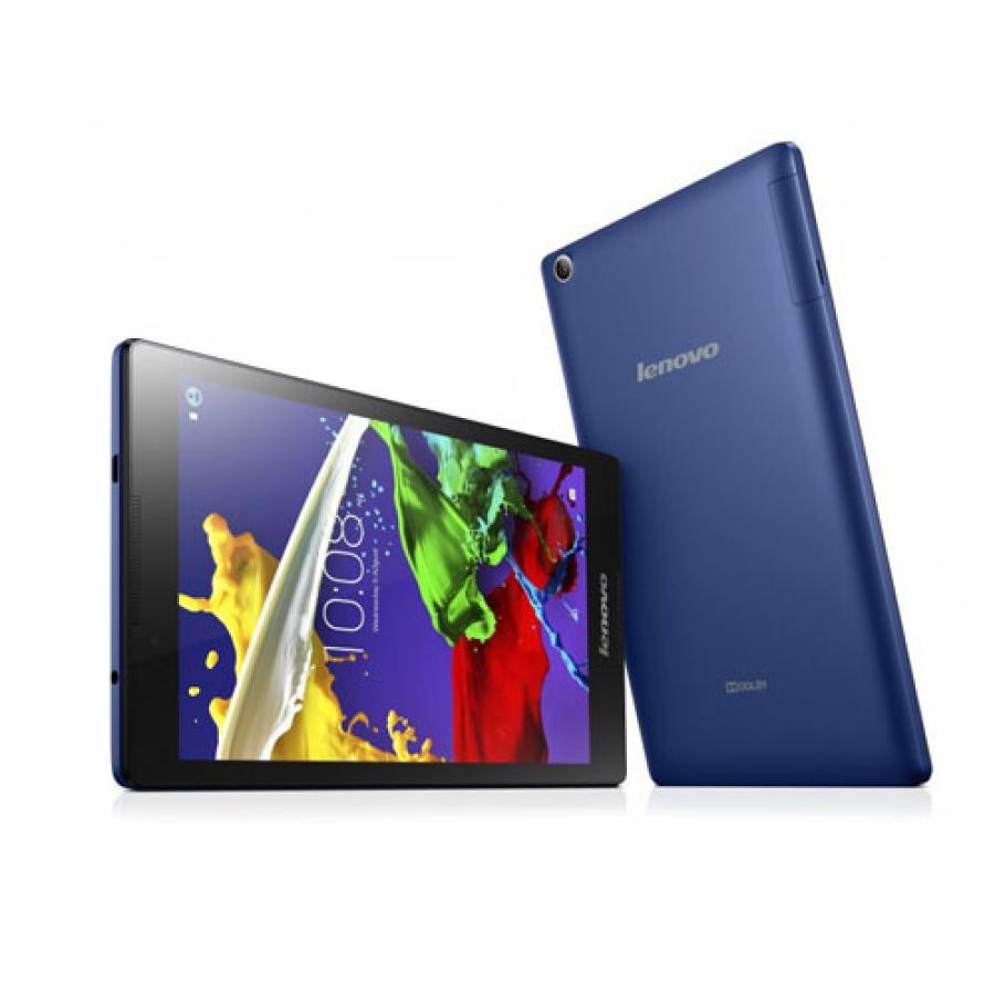 Lenovo Tab 2 A10 30 (4G Data Only) Tablet price in hyderabad, telangana, nellore, vizag, bangalore