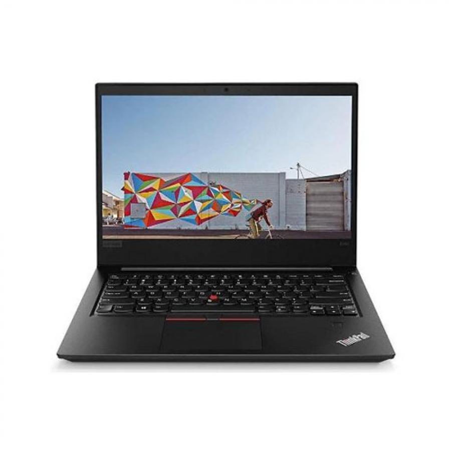 Lenovo ThinkPad E490 20N8S01H00 Laptop price in hyderabad, telangana, nellore, vizag, bangalore
