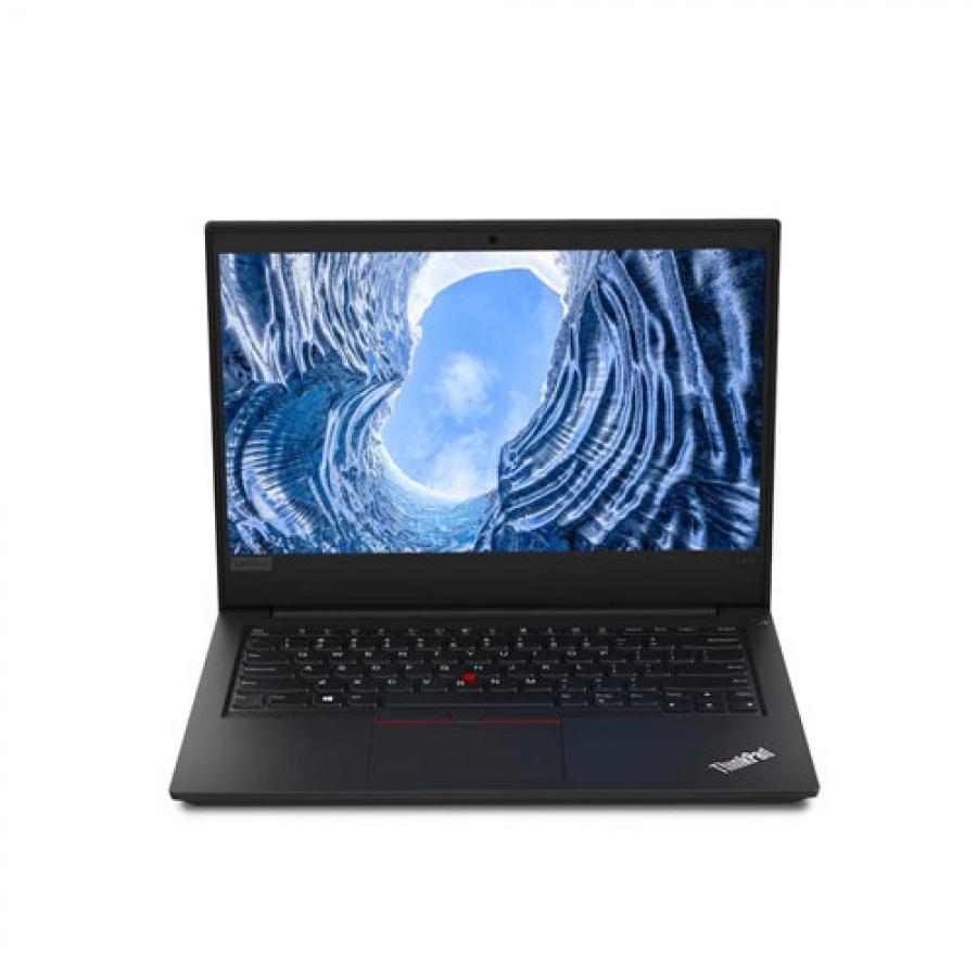 Lenovo ThinkPad E490 20N8S05Q00 Laptop price in hyderabad, telangana, nellore, vizag, bangalore