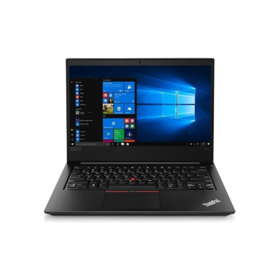 Lenovo ThinkPad Edge E480 20KNS0DD00 price in hyderabad, telangana, nellore, vizag, bangalore