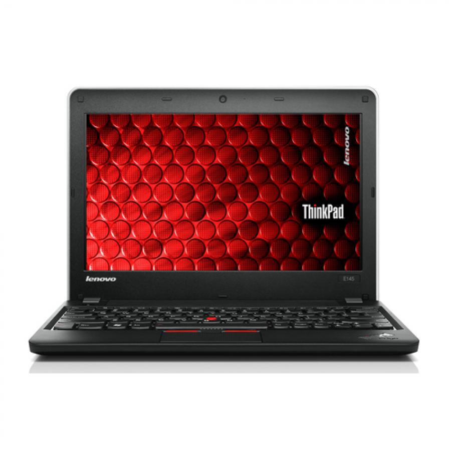 Lenovo ThinkPad Edge E480 20KNS0DL00 price in hyderabad, telangana, nellore, vizag, bangalore