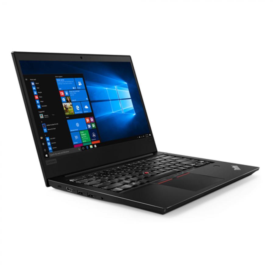 Lenovo ThinkPad Edge E480 20KNS0DM00 price in hyderabad, telangana, nellore, vizag, bangalore