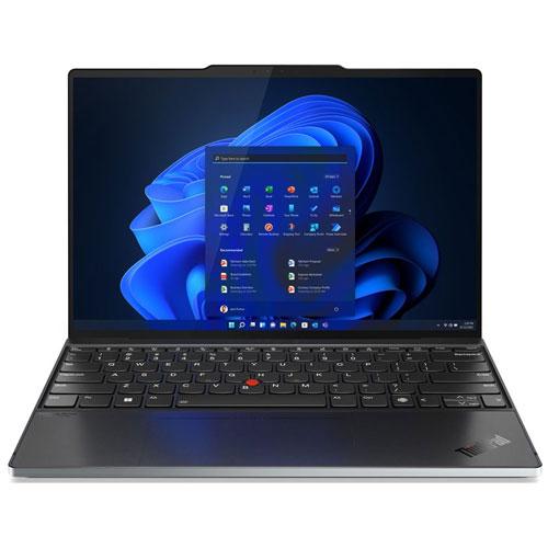 Lenovo ThinkPad L13 Gen2 13th Gen i7 vPro Quad 16GB RAM Laptop price in hyderabad, telangana, nellore, vizag, bangalore