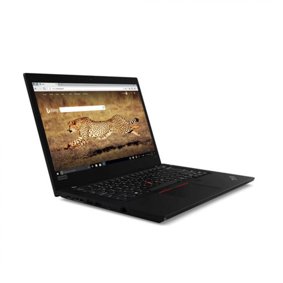 Lenovo Thinkpad L490 20Q5000QIG Laptop price in hyderabad, telangana, nellore, vizag, bangalore