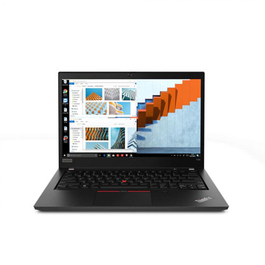 Lenovo Thinkpad T490 20N2S08L00Â Laptop price in hyderabad, telangana, nellore, vizag, bangalore