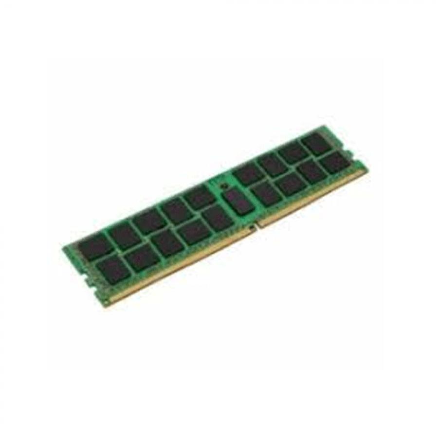 Lenovo ThinkServer 16GB 2RX8 PC4 2133 E CL15 DDR4 2133 ECC UDIMM Memory price in hyderabad, telangana, nellore, vizag, bangalore