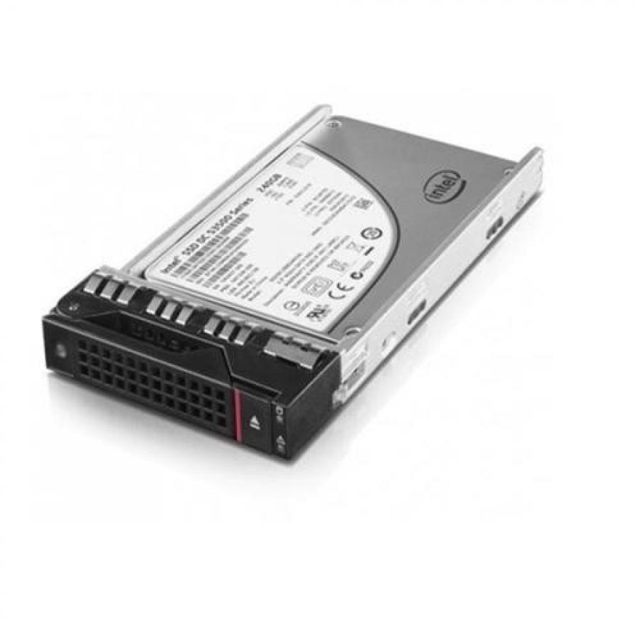 Lenovo ThinkServer TS150 3.5 5TB 7.2K Enterprise NL SATA 6Gbps Hard Disk Drive price in hyderabad, telangana, nellore, vizag, bangalore