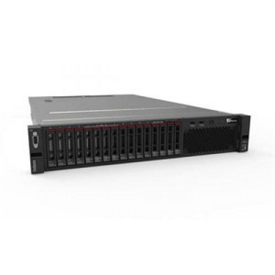 Lenovo ThinkSystem SR650 7X06TFHQ00 Rack Server price in hyderabad, telangana, nellore, vizag, bangalore