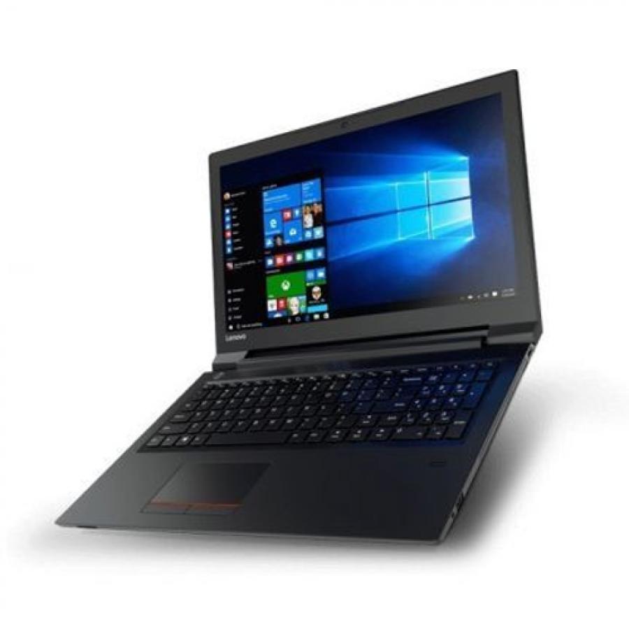Lenovo V130 14IKB 81HQ00ESIH Laptop price in hyderabad, telangana, nellore, vizag, bangalore