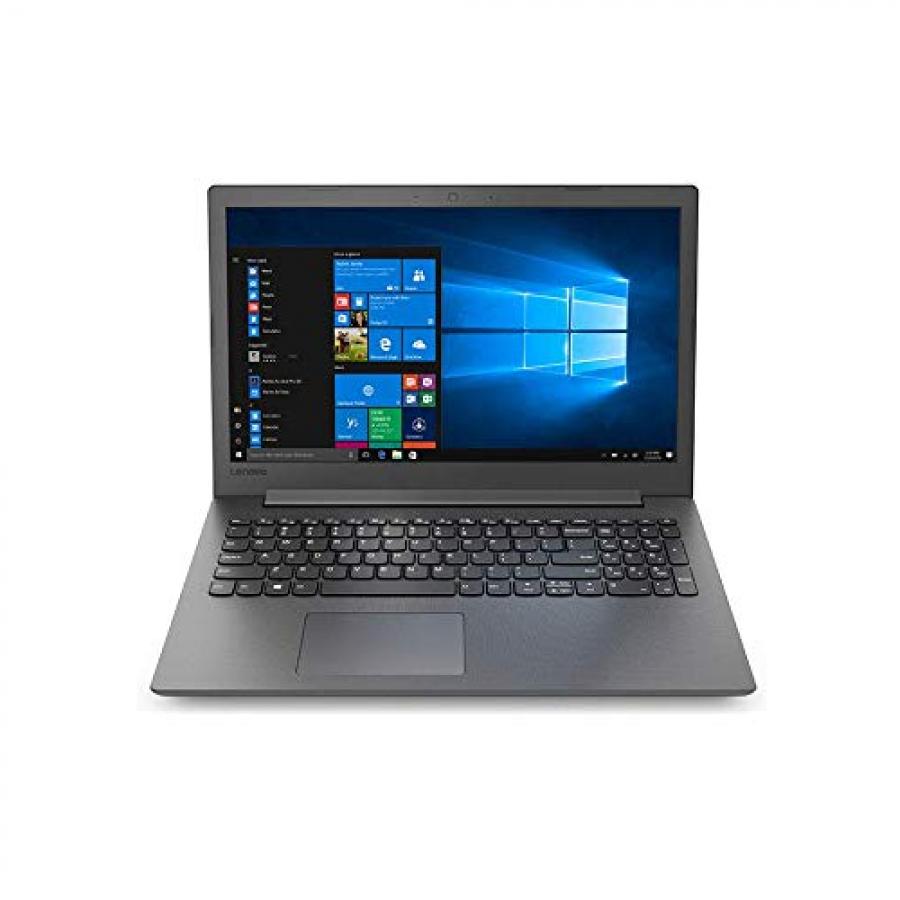 Lenovo V130 15IKB 81HN00HUIH Laptop price in hyderabad, telangana, nellore, vizag, bangalore