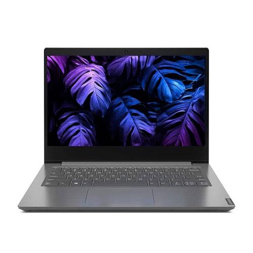 Lenovo V15 12th Gen Intel Core i3 1215U Processor Laptop price in hyderabad, telangana, nellore, vizag, bangalore
