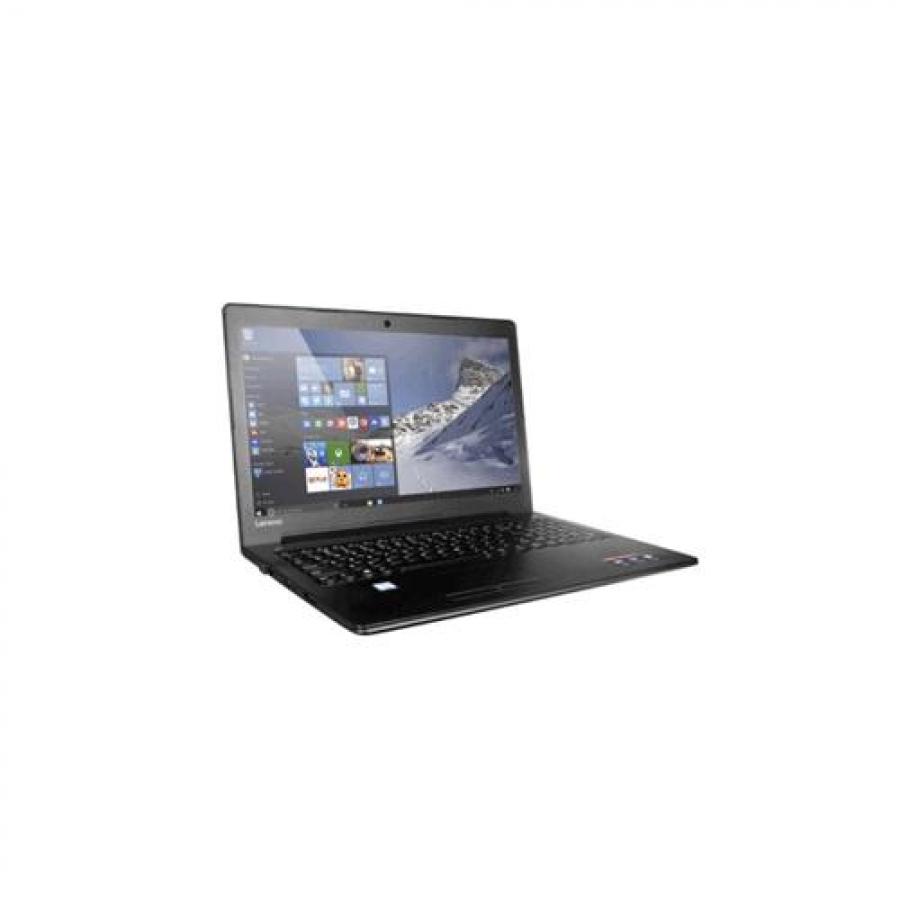 Lenovo V310 80SXA061IH Laptop price in hyderabad, telangana, nellore, vizag, bangalore