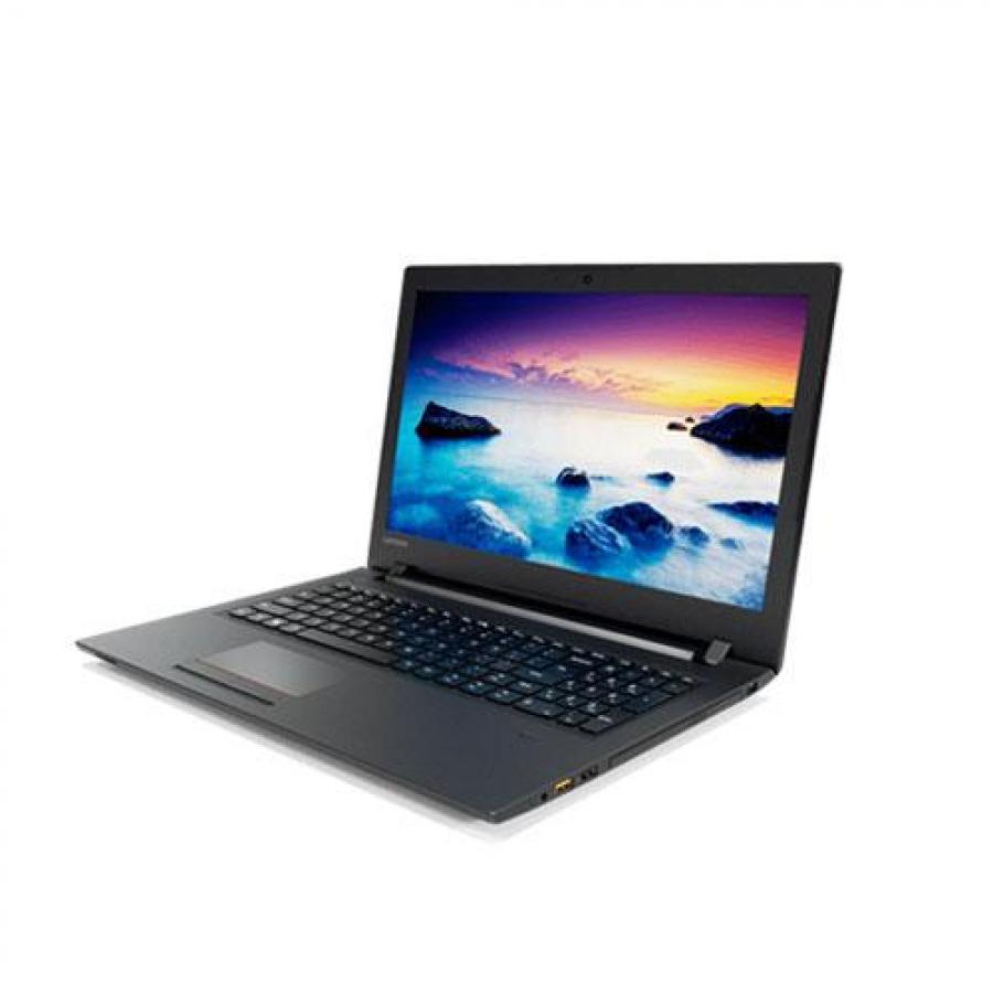 Lenovo V310 80T2A039IH Laptop price in hyderabad, telangana, nellore, vizag, bangalore