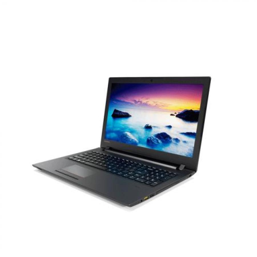 Lenovo V510 80WR0142IH Laptop price in hyderabad, telangana, nellore, vizag, bangalore