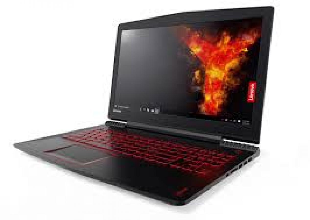 Lenovo Y520 80WK014JIN Laptop price in hyderabad, telangana, nellore, vizag, bangalore