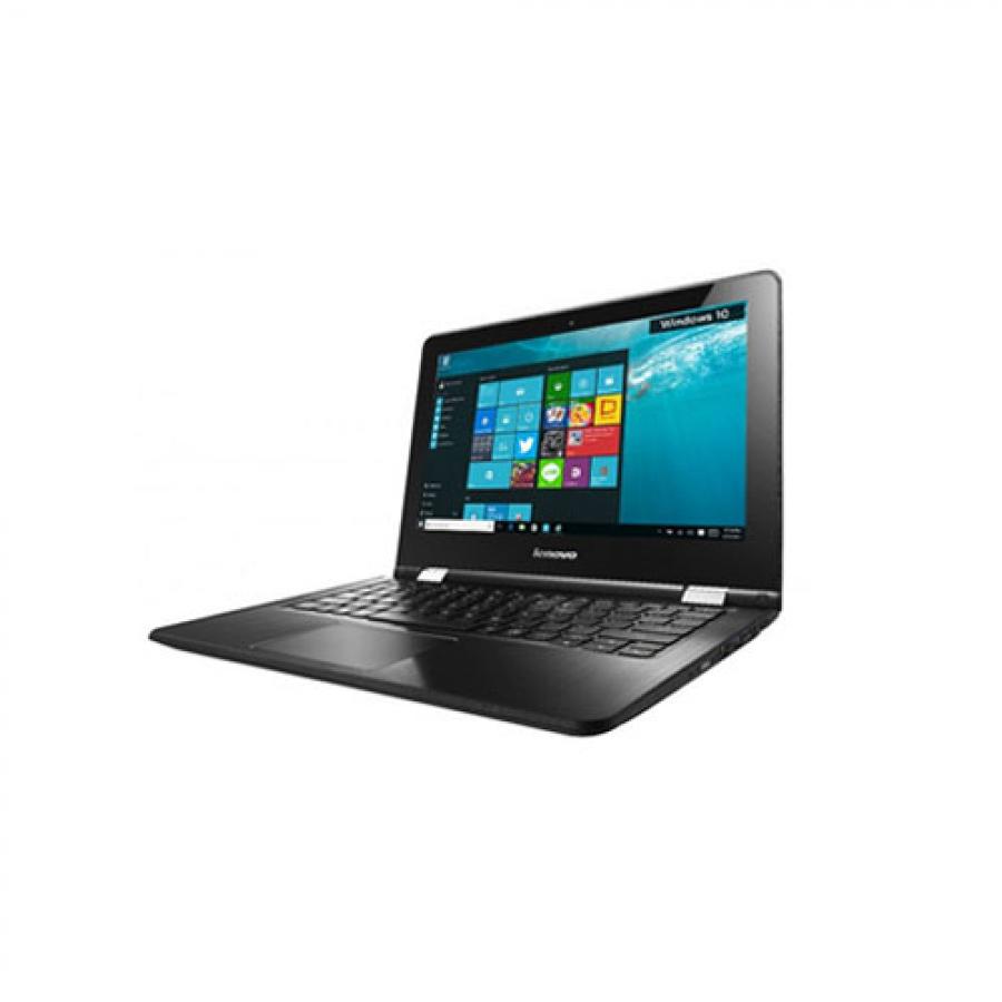 Lenovo Yoga 300 80M1003XIN Laptop price in hyderabad, telangana, nellore, vizag, bangalore